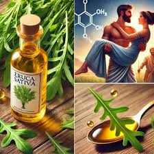 les secrets des aphrodisiaques d'Afrique ( astuces et recettes accessibles en Afrique )&à
