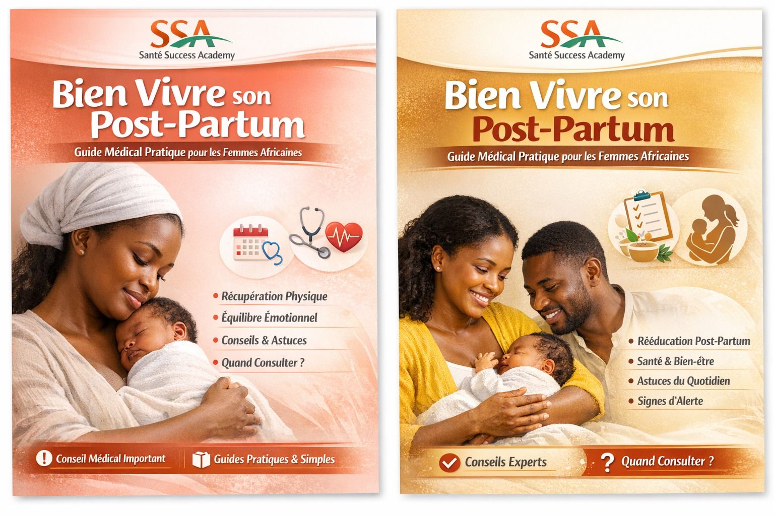 Bien-Vivre-son-Post-Partum