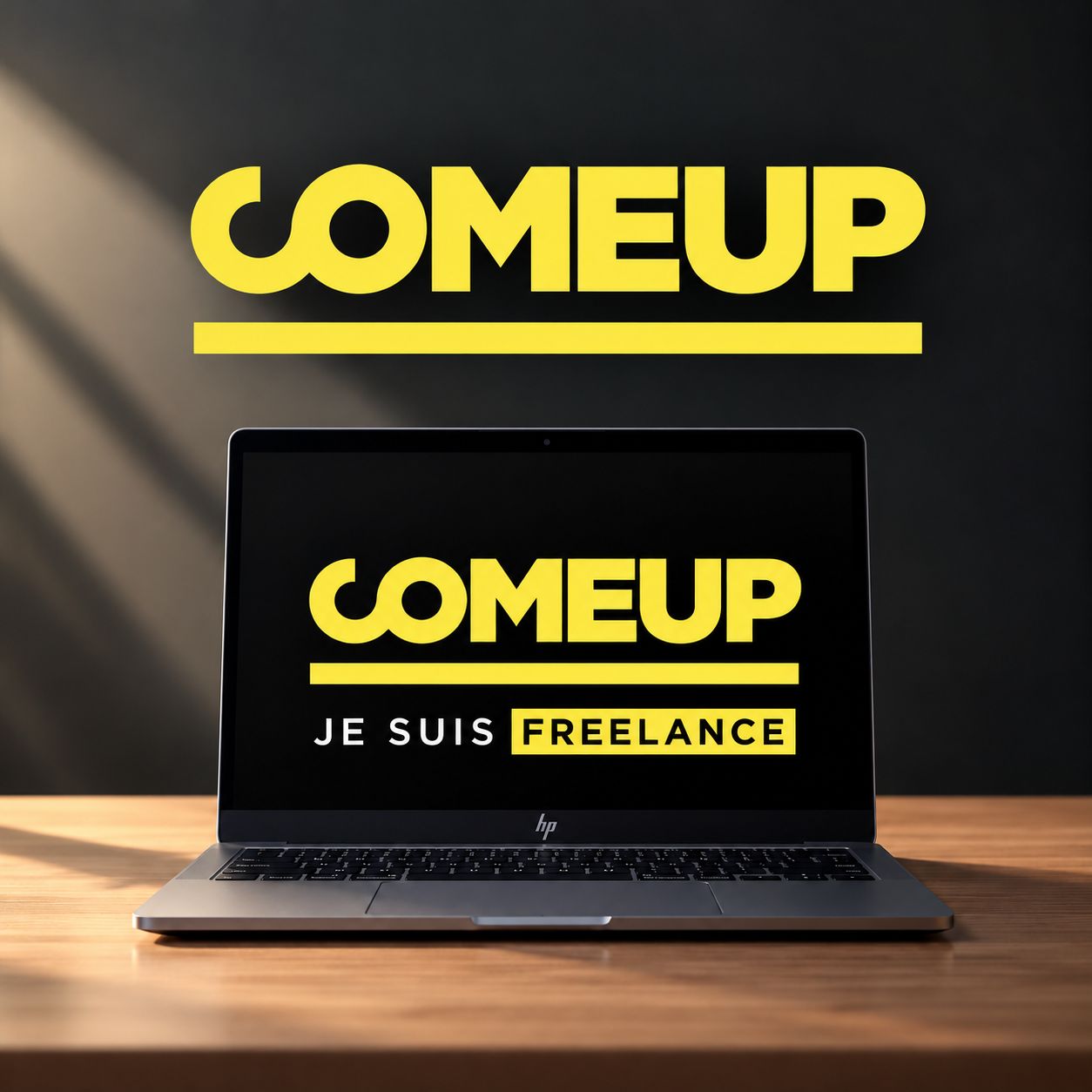 COMMENT VENDRE SES SERVICES SUR COMEUP