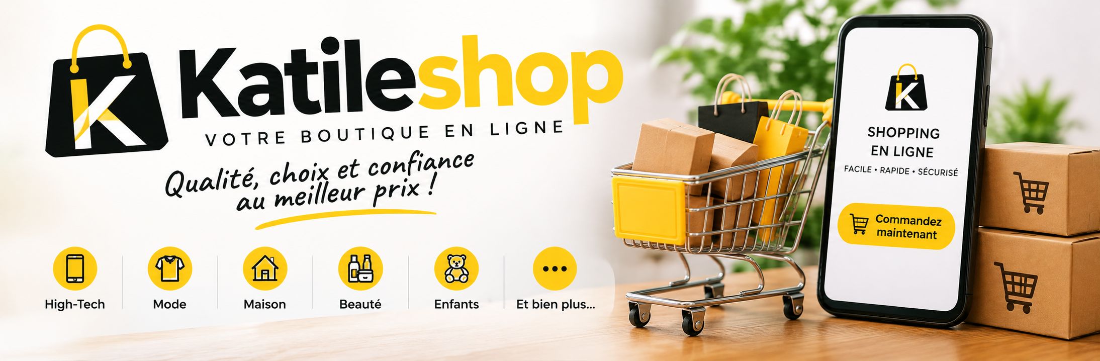 Cours d'Anglais pour débutants : Apprendre l'anglais de Zéro en PDF.