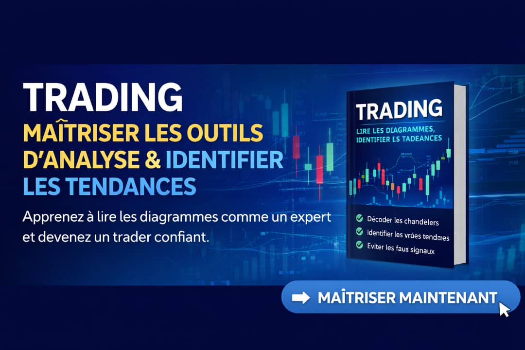 COLLÈGE & LYCÉE  DU TRADING