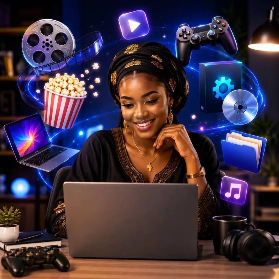 Formation en Montage vidéo