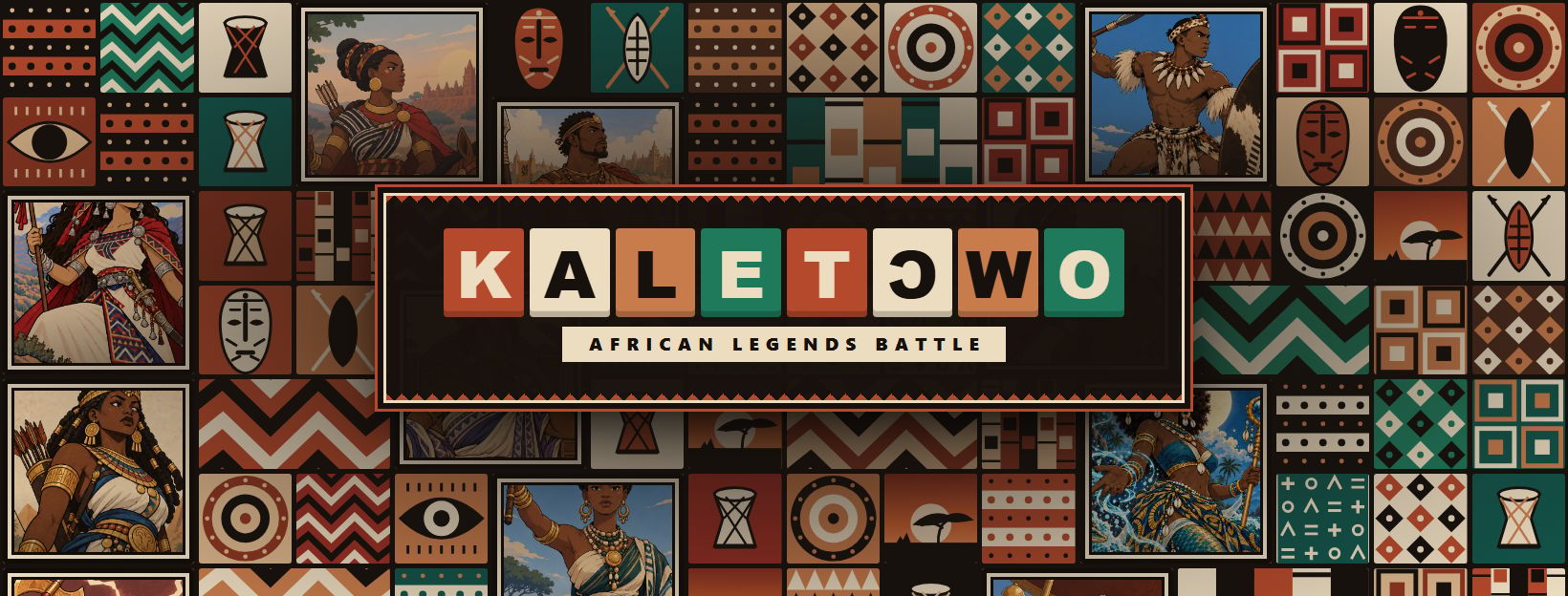 Kaletowo premium