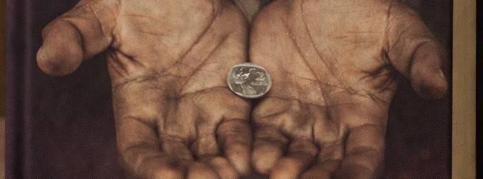 A propos de l’esprit de stagnation et de pauvreté