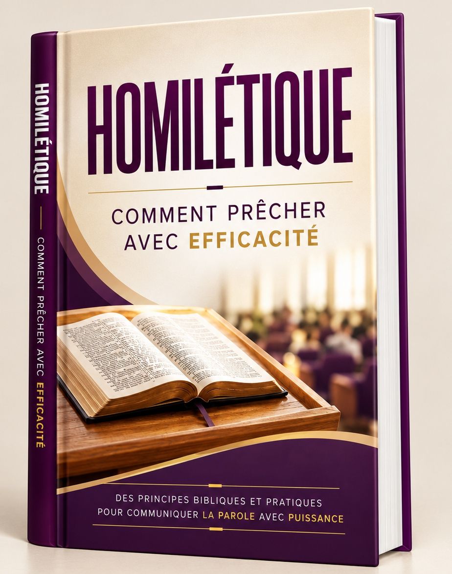 𝗛𝗢𝗠𝗜𝗟𝗘𝗧𝗜𝗤𝗨𝗘_𝗣𝗥𝗘𝗖𝗛𝗘𝗥 𝗔𝗩𝗘𝗖 𝗘𝗙𝗙𝗜𝗖𝗔𝗖𝗜𝗧𝗘