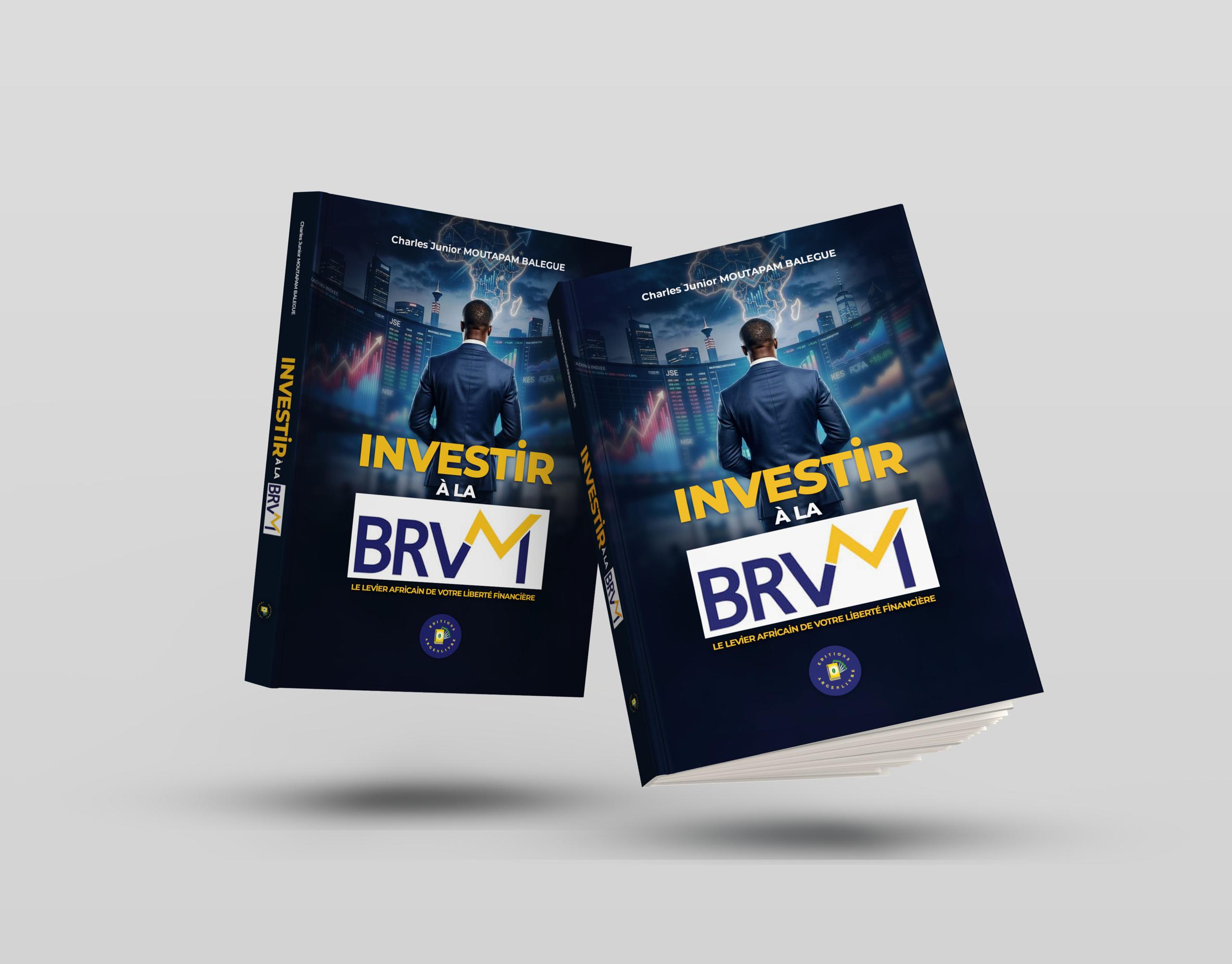 INVESTIR À LA BRVM
