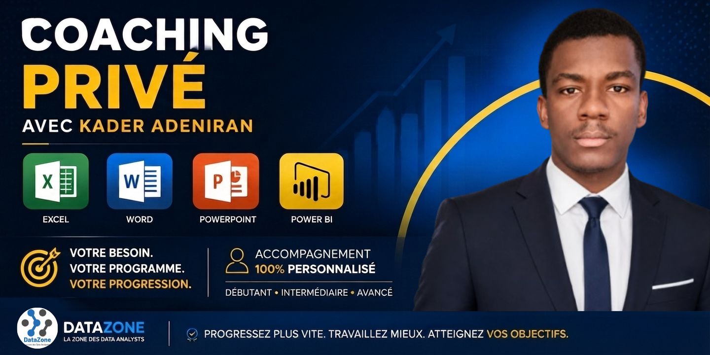 COACHING PRIVÉ AVEC KADER ADENIRAN