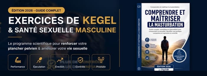FINI L'ÉJACULATION PRÉCOCE , FINI LA MASTURBATION, VOTRE COUPLE N'EST PLUS EN DANGER