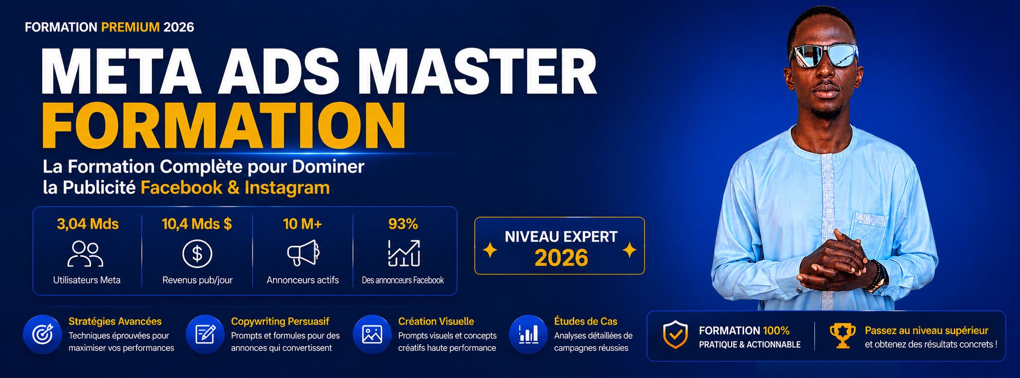 Formation_Meta_Ads_Master_2026