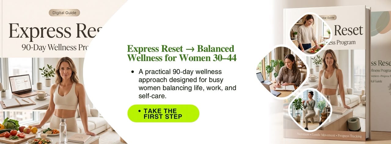 Fb90 express reset
