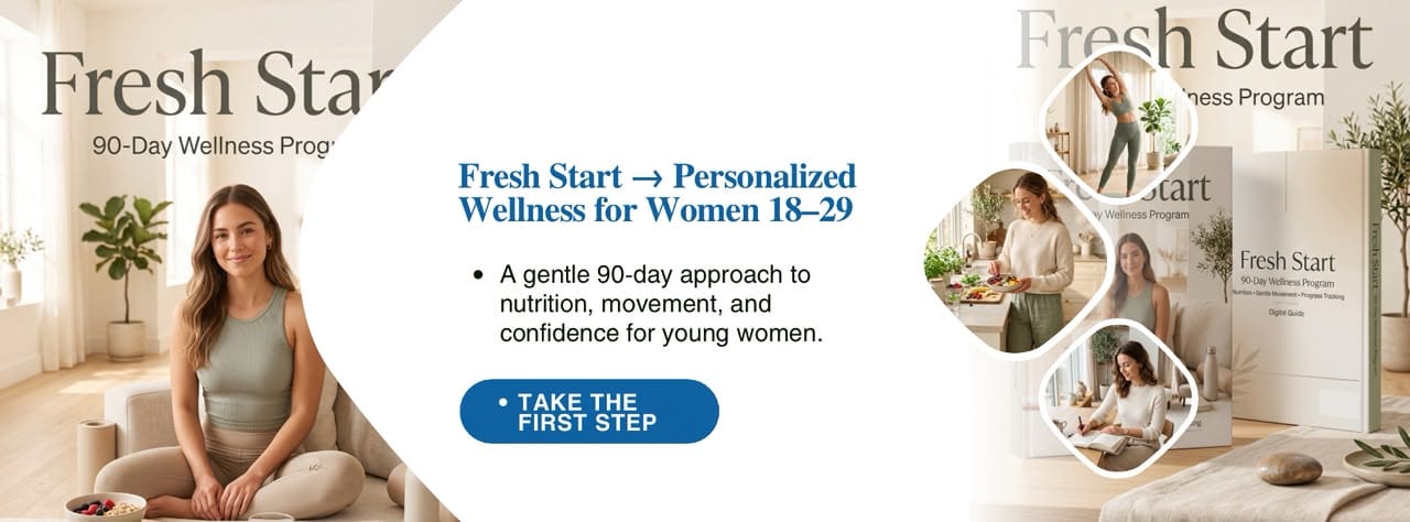 Fb90 fresh start