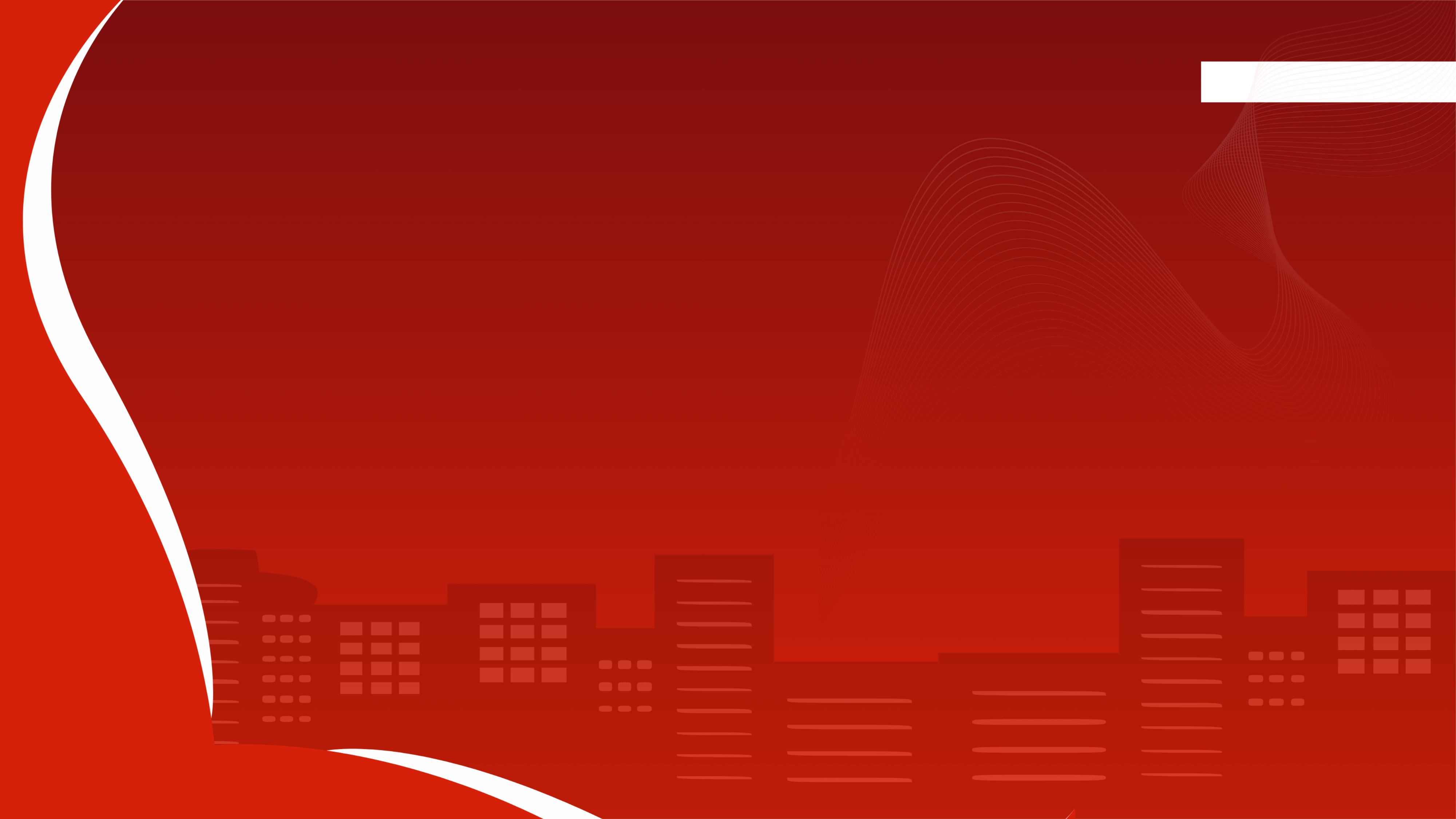 ADOBE ACROBAT DC PRO 2026 : la maîtrise totale de vos documents PDF
