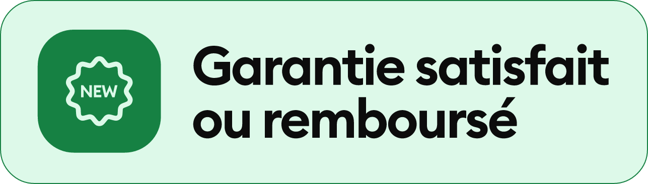 Je t'apprend comment gagner plus d’argent grâce à la publicité Facebook Formation Vidéos Garantie.