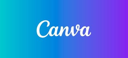 Maîtrisez Canva : Créez des Designs Professionnels de Zéro à Pr