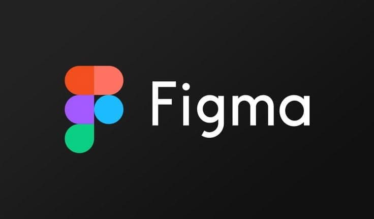 MAÎTRISE DE FIGMA : Maîtrisez le Design UI/UX de Zéro à Avancé
