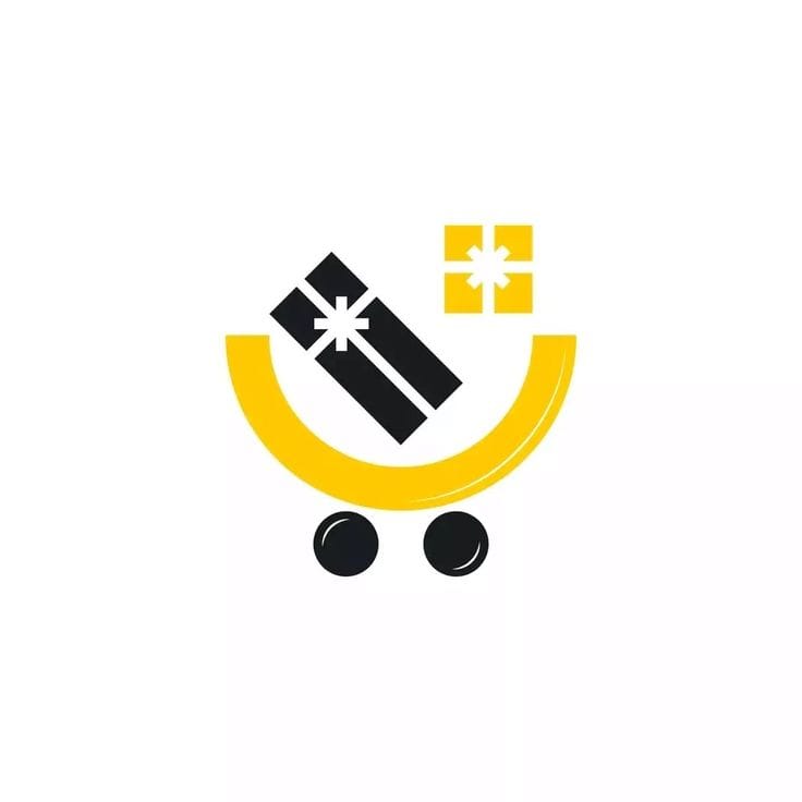 COACHING CHARIOW & E-COMMERCE