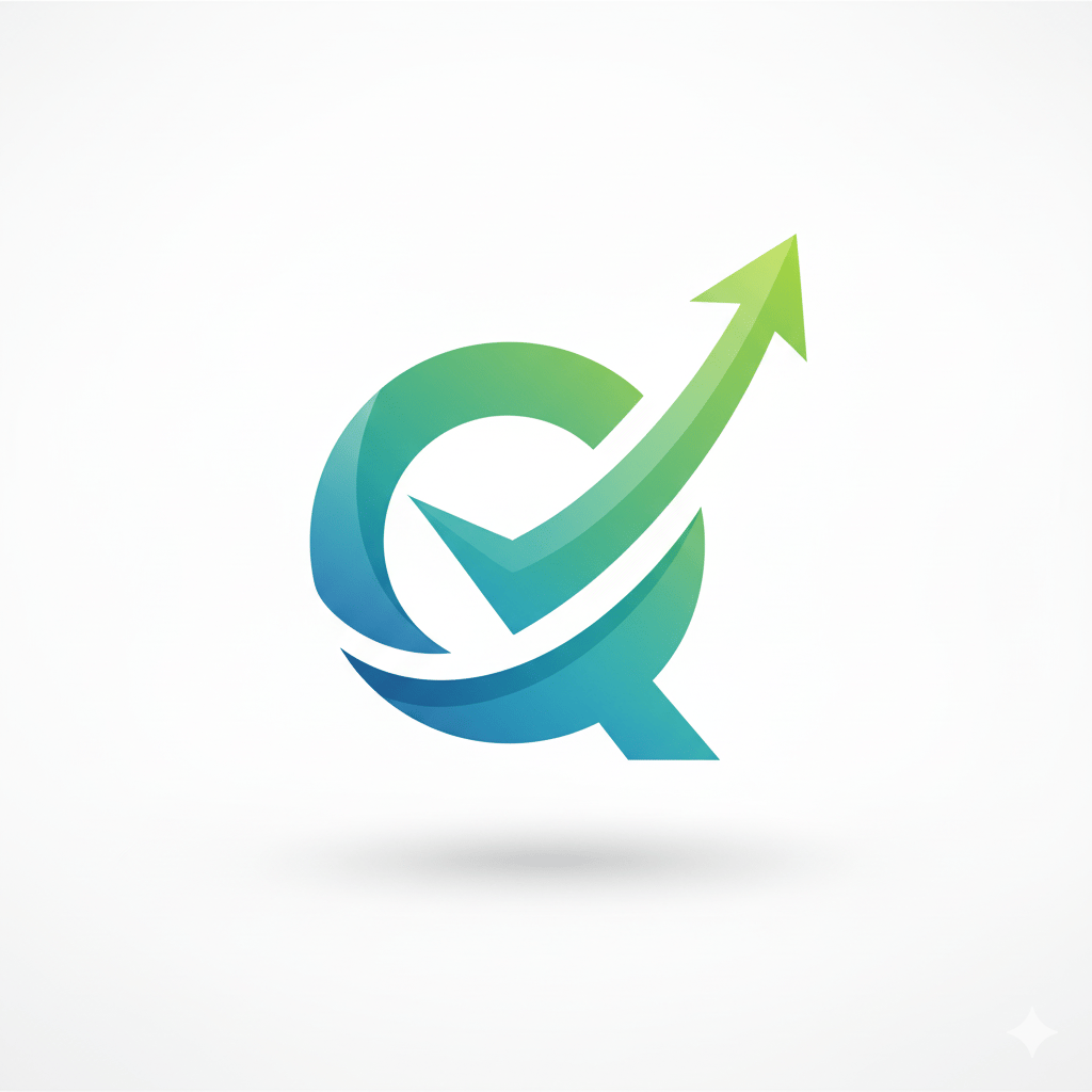 Qualisoft Stratégie et Résilience