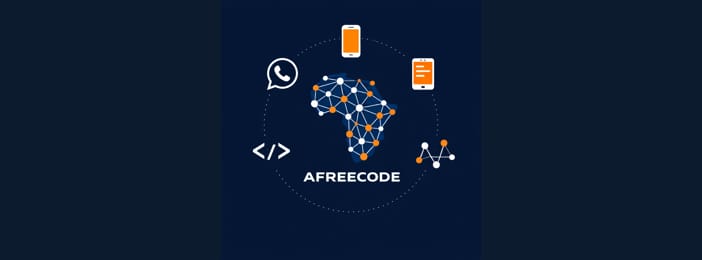 Ebook_Méthode_dev_Saas_Afreecode