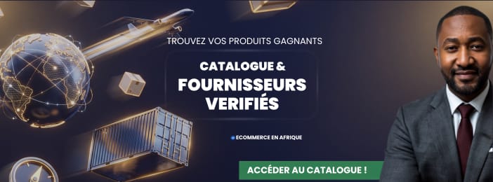 Trouve Ton Prochain Produit Gagnant En Moins De 24h