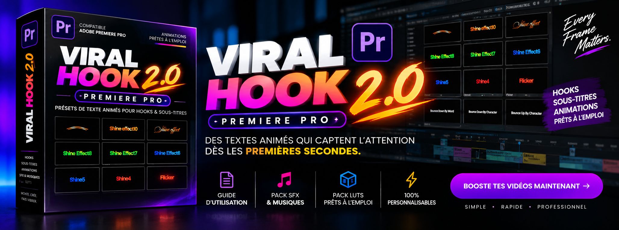 VIRAL HOOK 2.0 — PREMIERE PRO