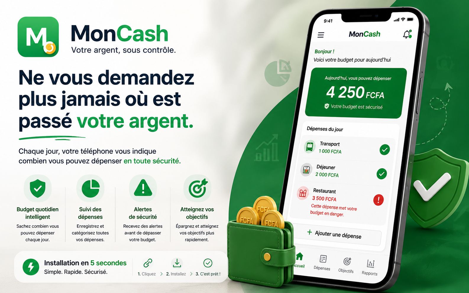 MonCash