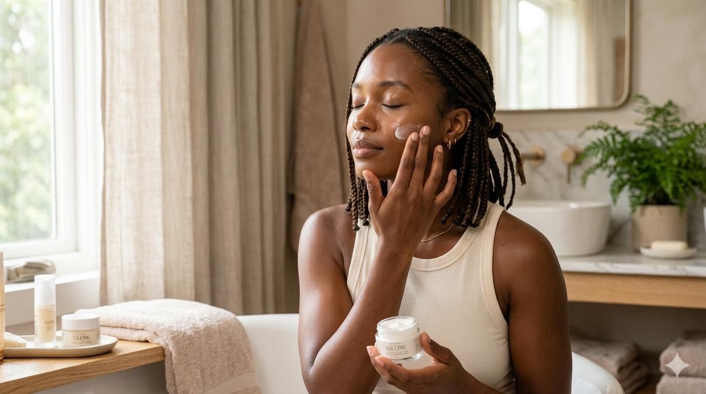 5 ERREURS QUI ABÎMENT TA PEAU SANS QUE TU NE LE SACHES