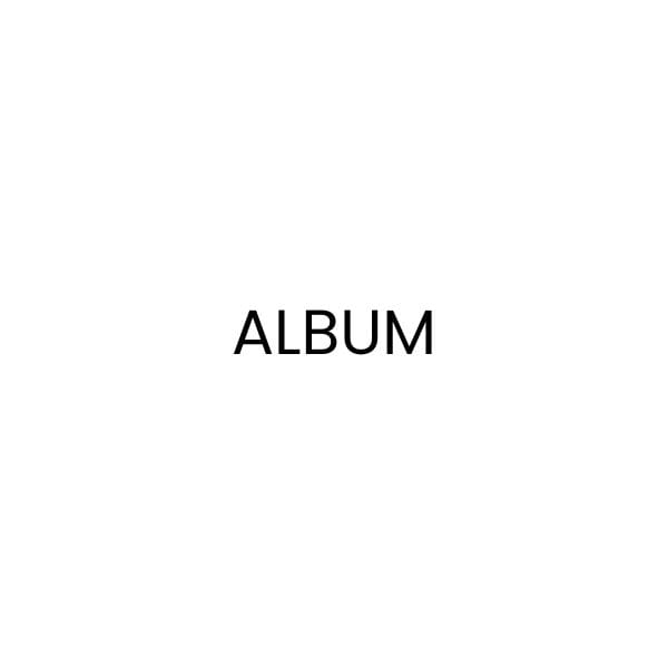 Distro Album