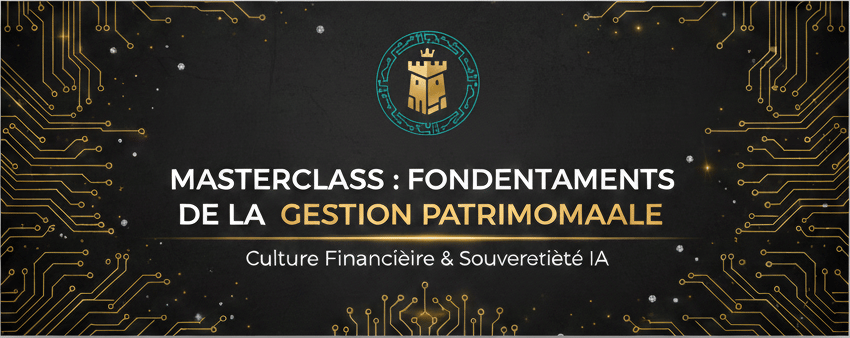 Formation Expert: Programmation d'Algorithmes de Trading Rentables