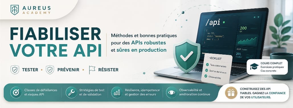 Comprendre et developper avec IA 2026