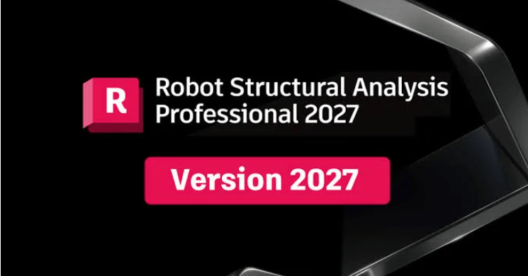 ROBOT 2027