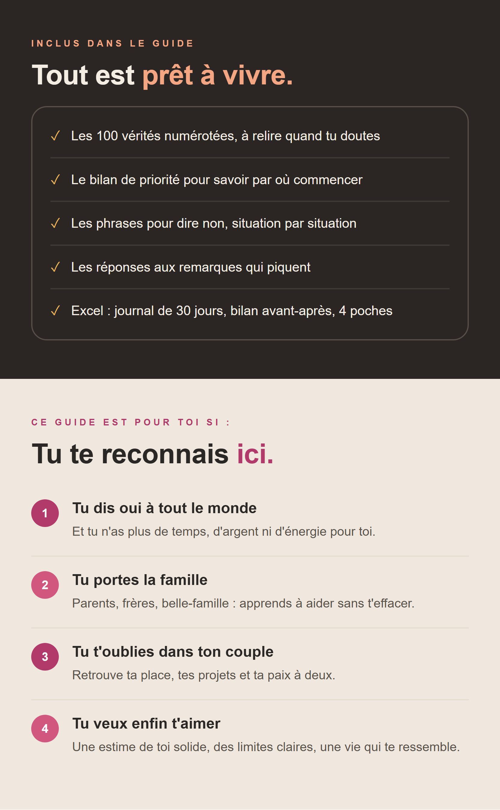 prio-v3.jpg