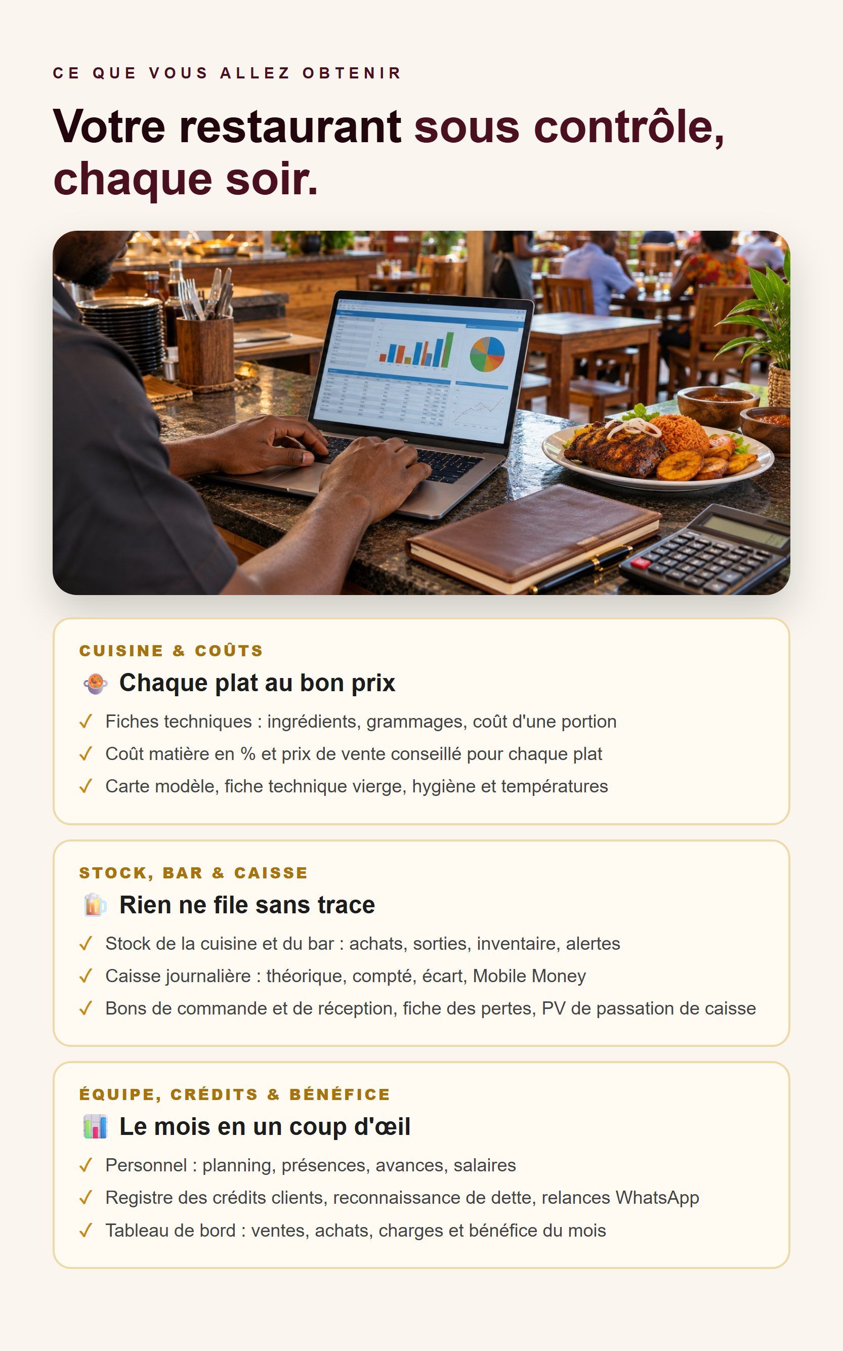 resto-v2.jpg