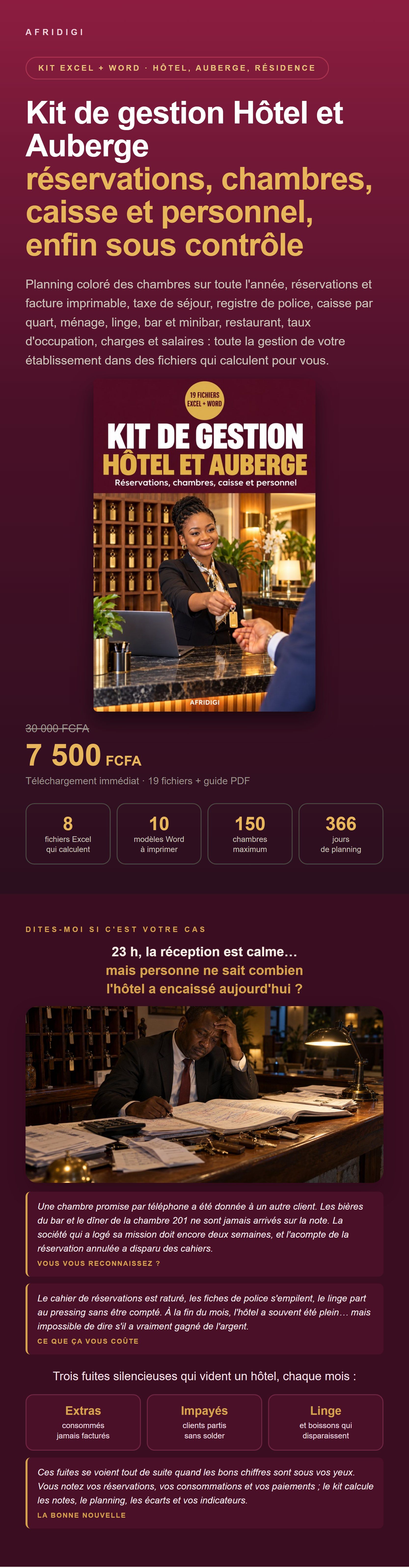 hotel-v1.jpg