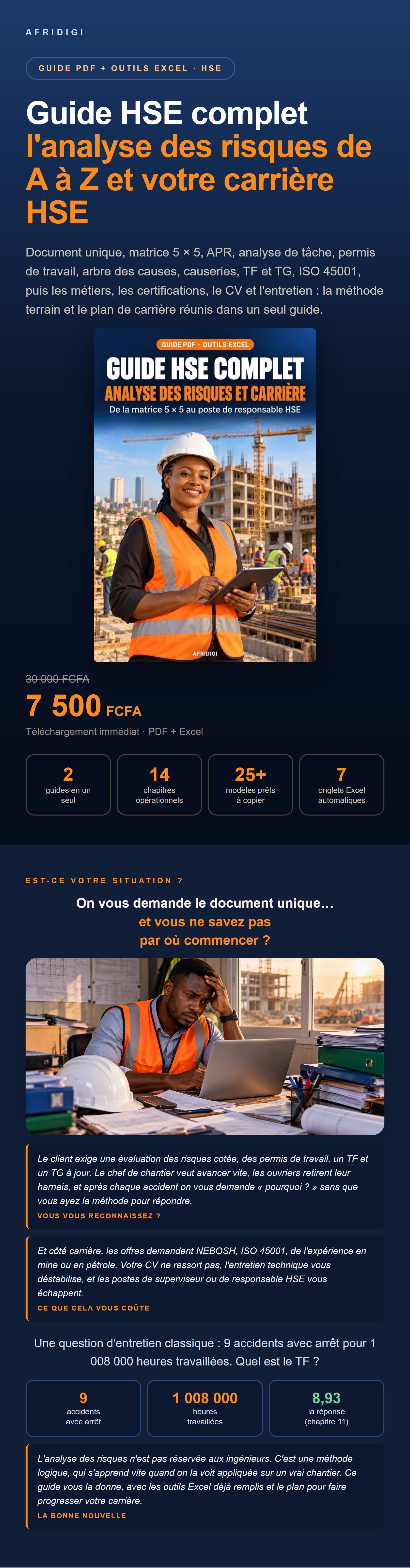 hse-v1.jpg