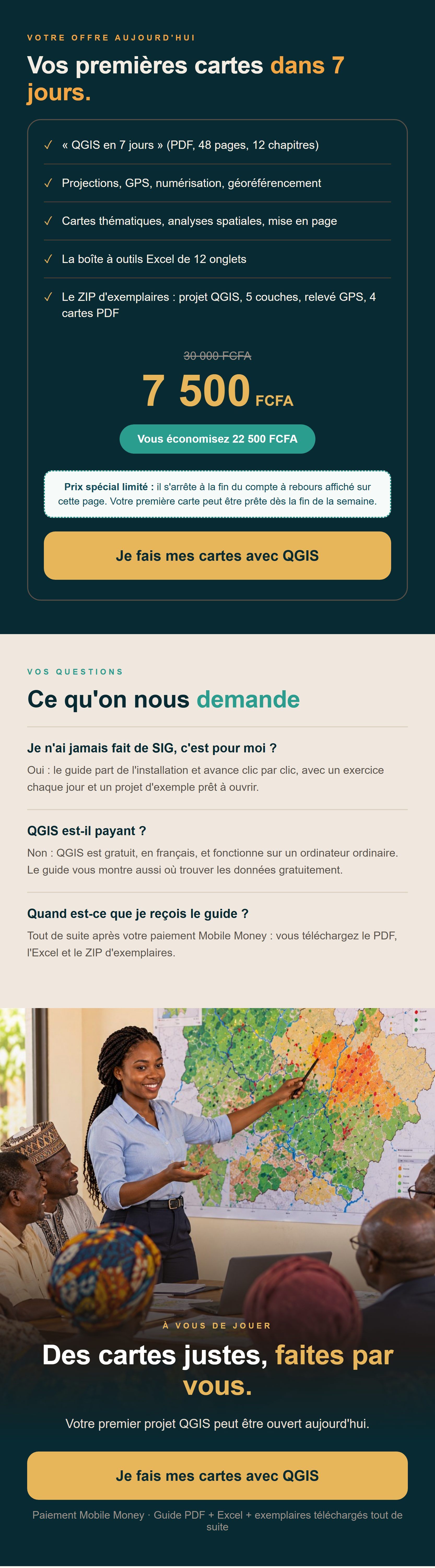 qgis-v4.jpg