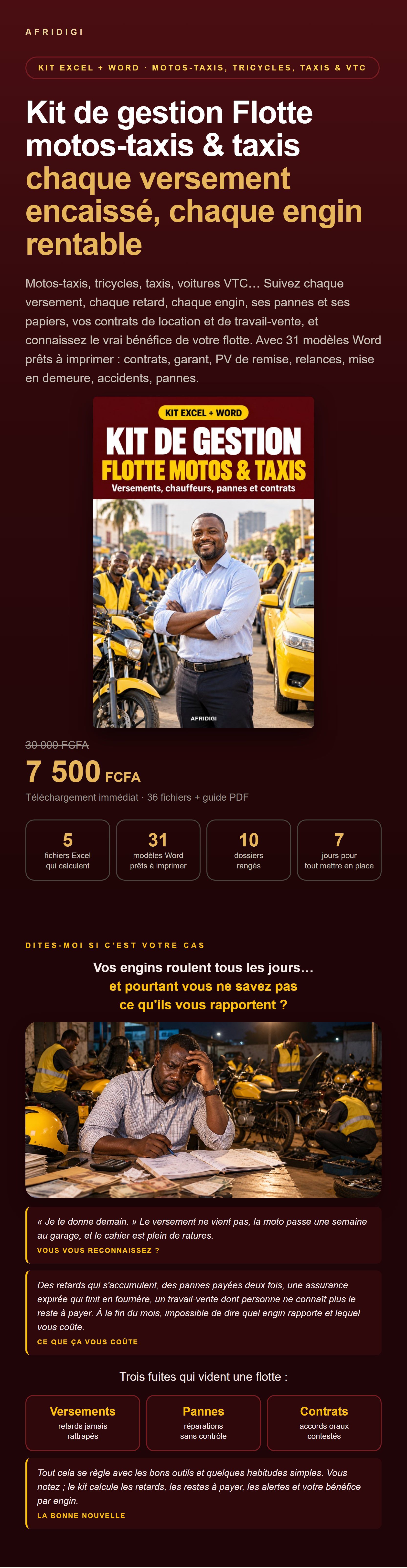moto-v1.jpg