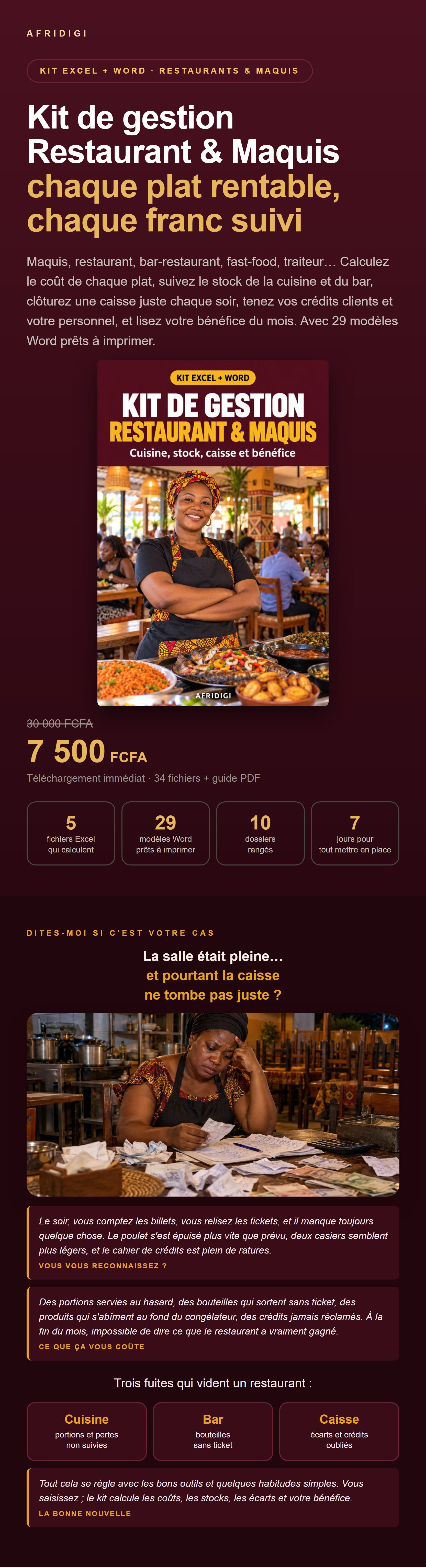 resto-v1.jpg