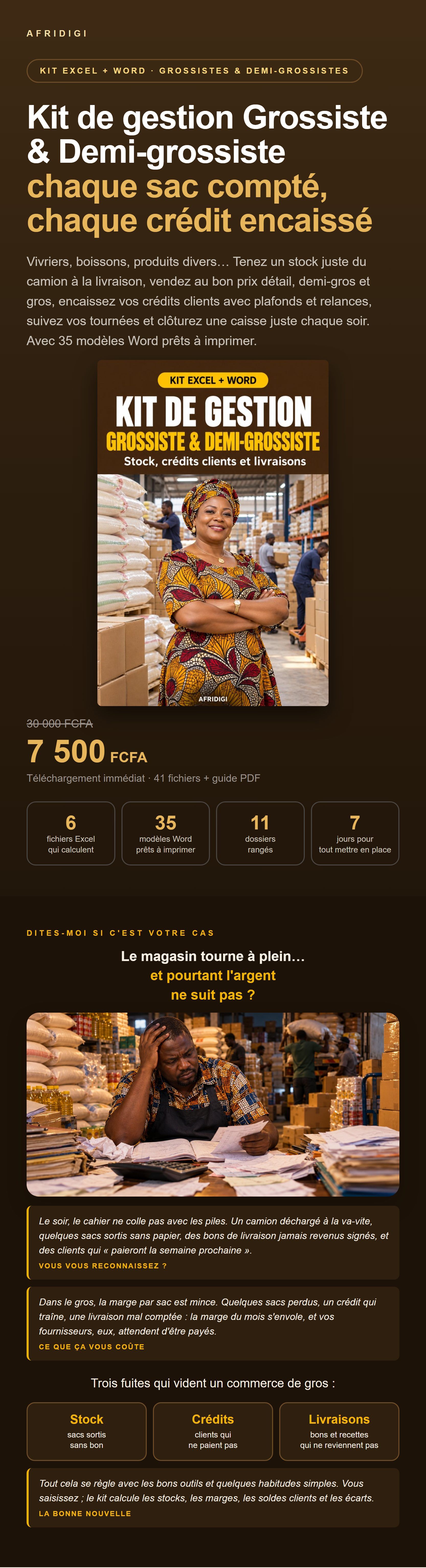 gros-v1.jpg