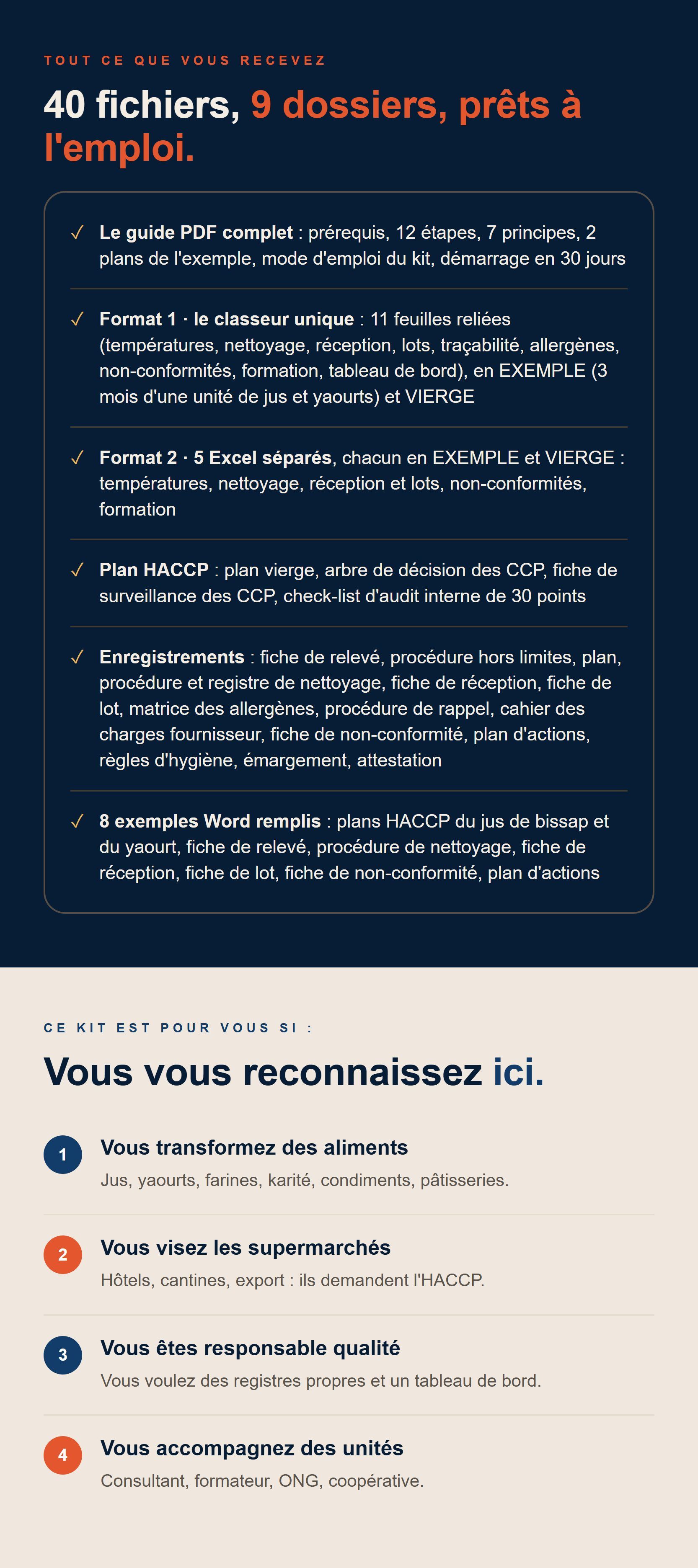 haccp-v3.jpg