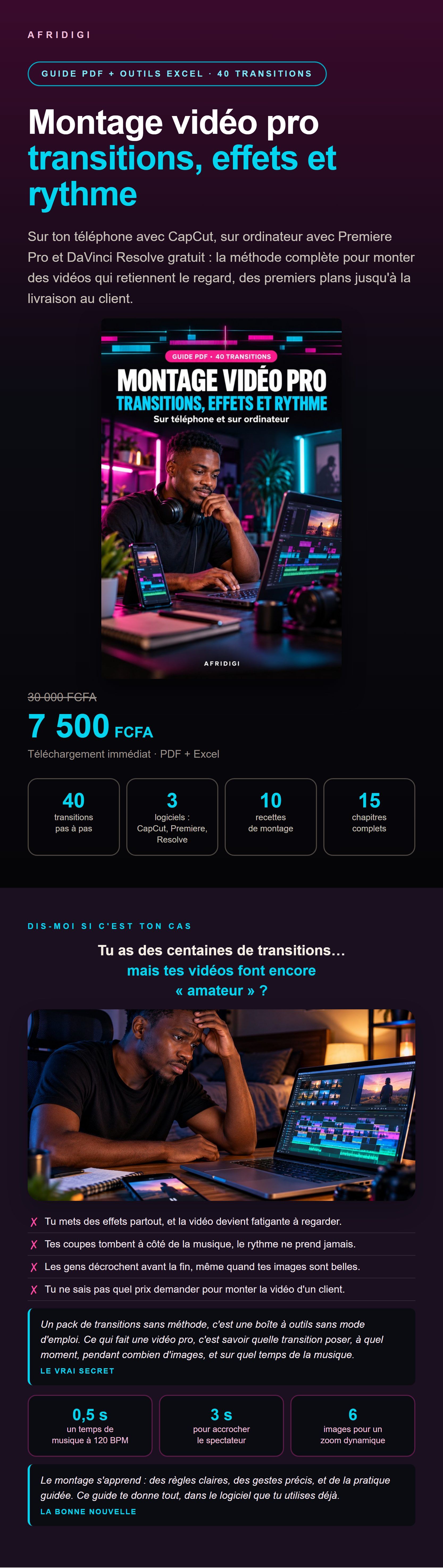 montage-v1.jpg