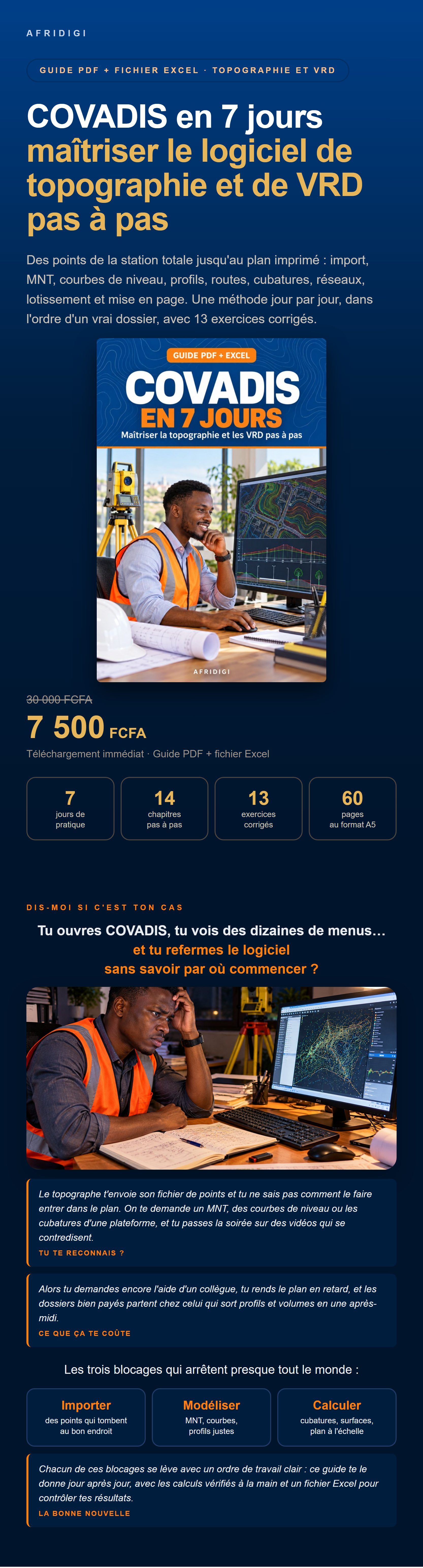 cova-v1.jpg
