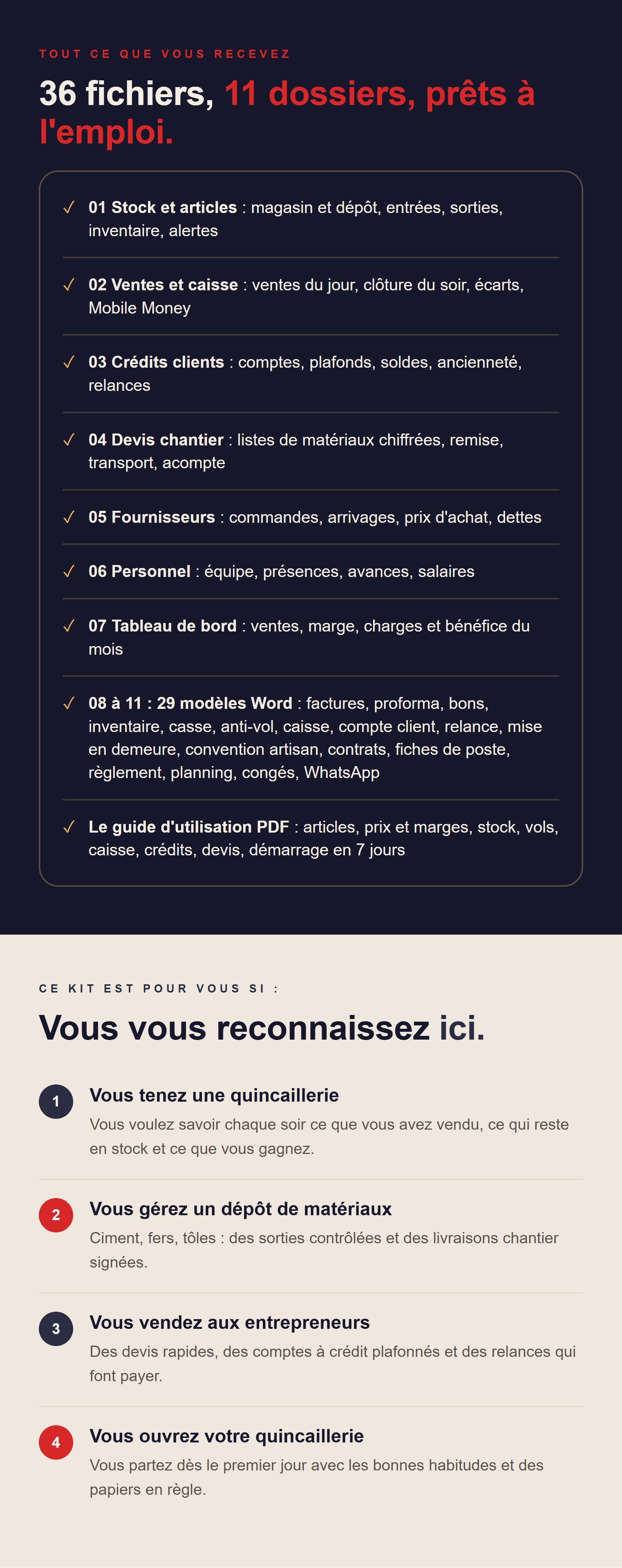 quinc-v3.jpg