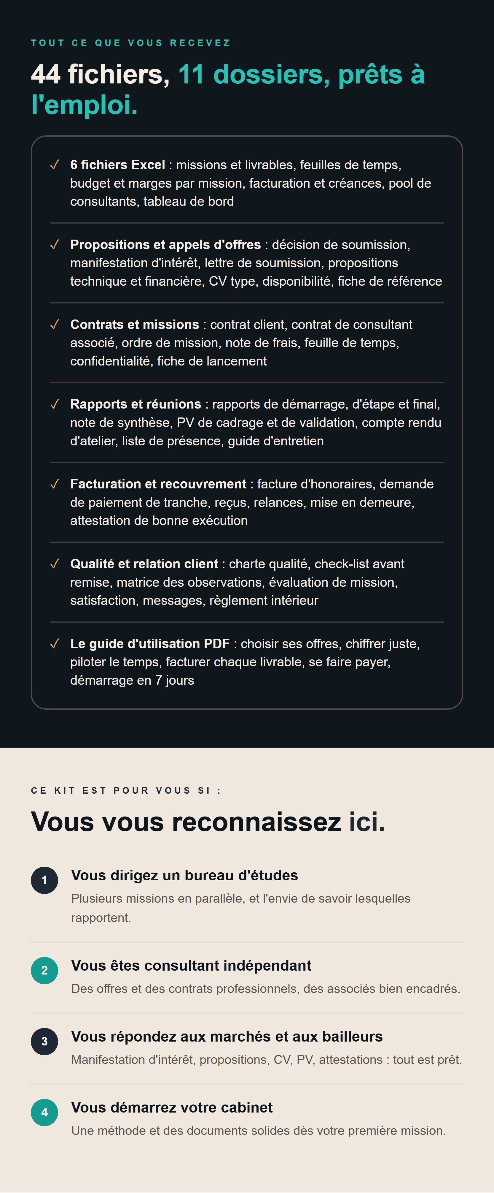 bet-v3.jpg