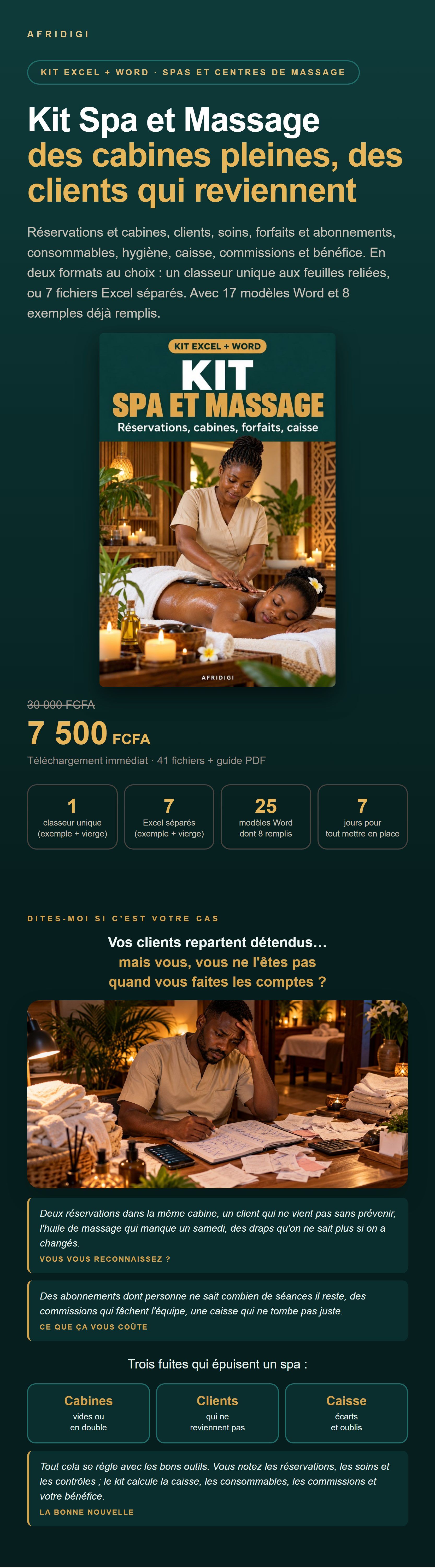 spa-v1.jpg
