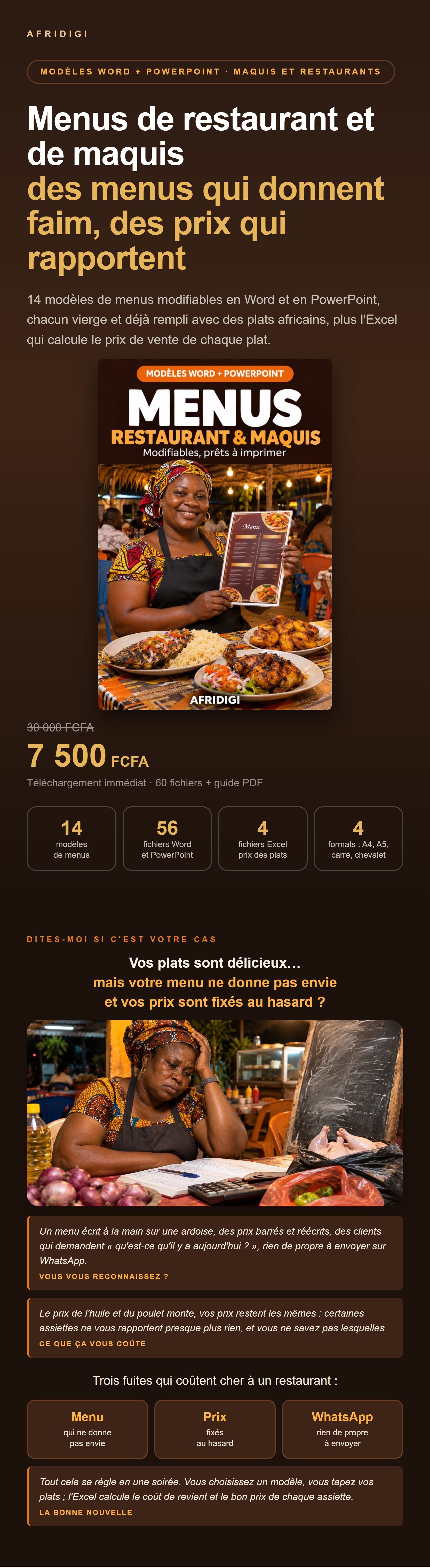 menu-v1.jpg