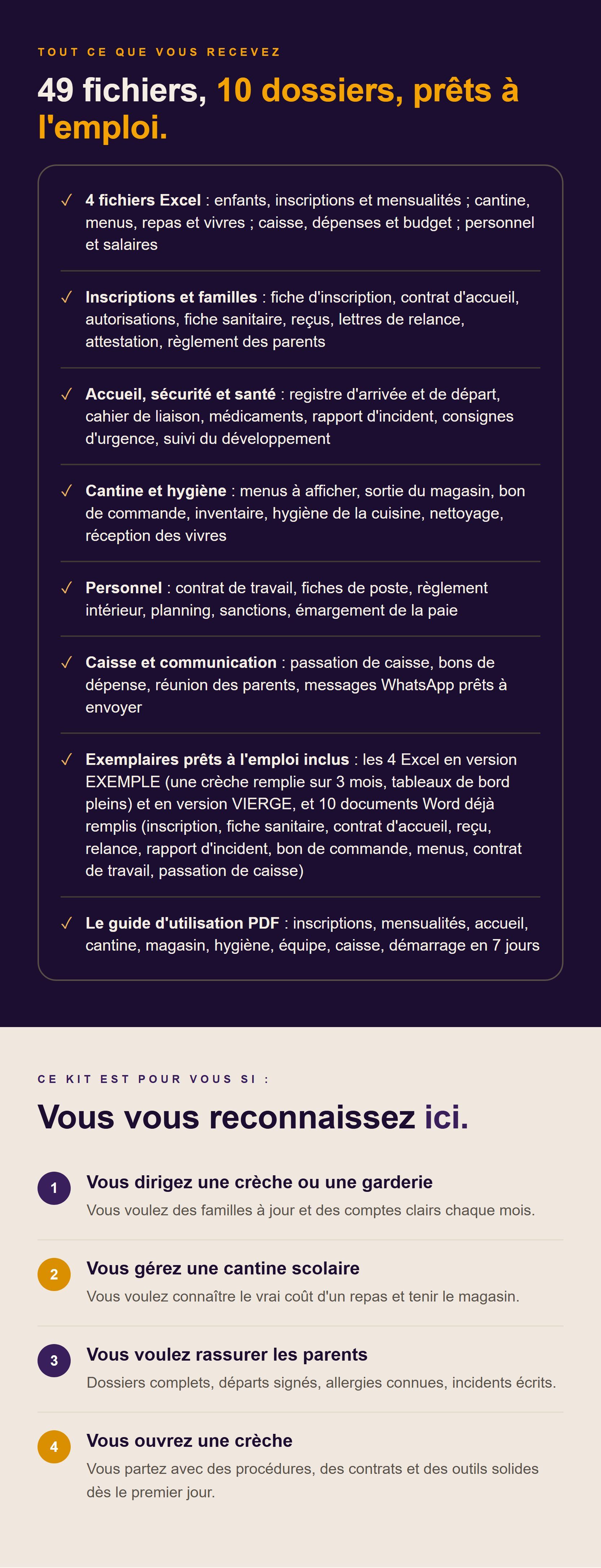 crech-v3.jpg