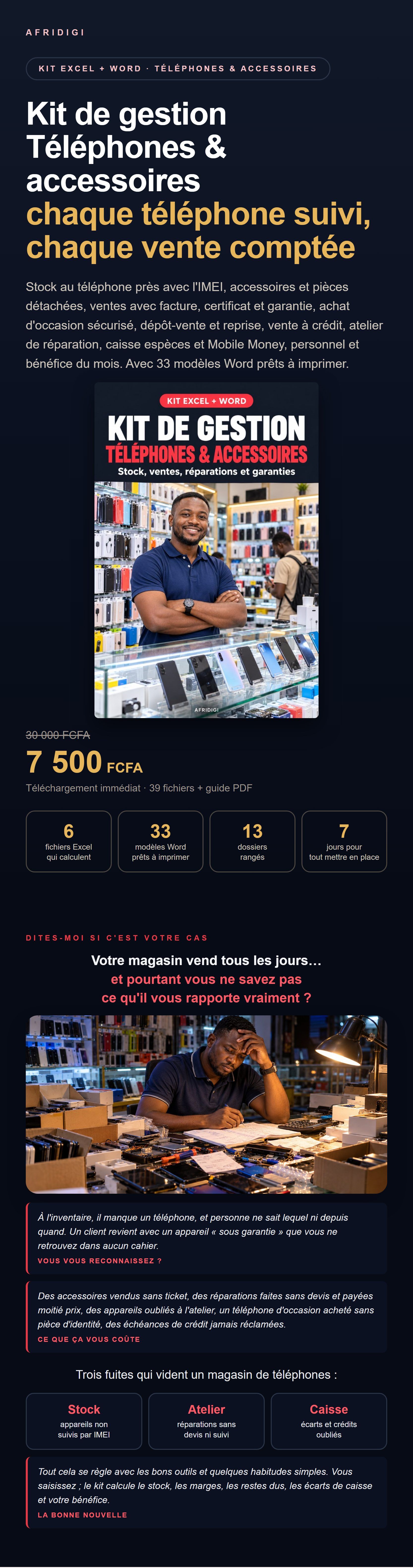 tel-v1.jpg