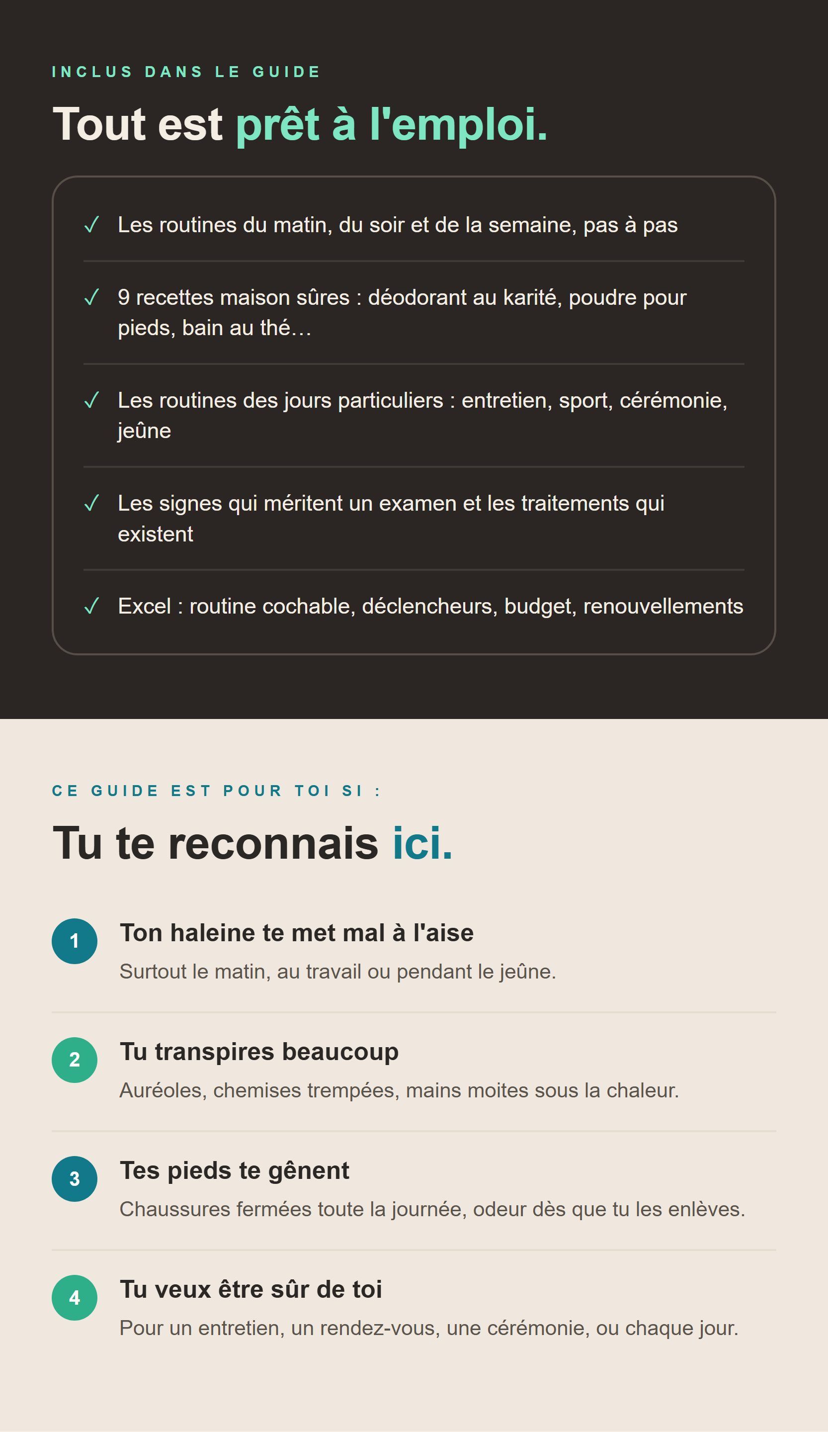 odeur-v3.jpg