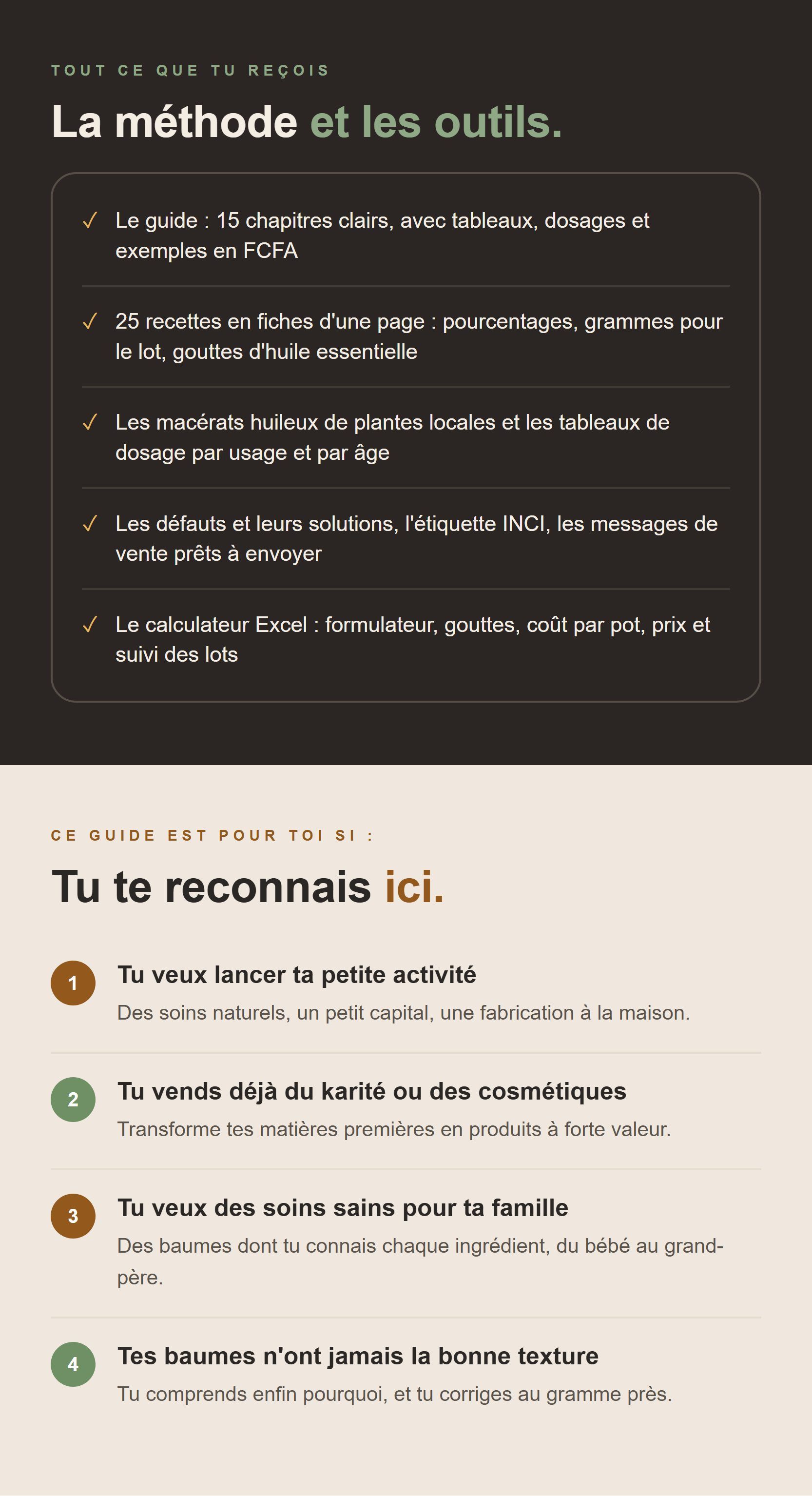 baume-v3.jpg
