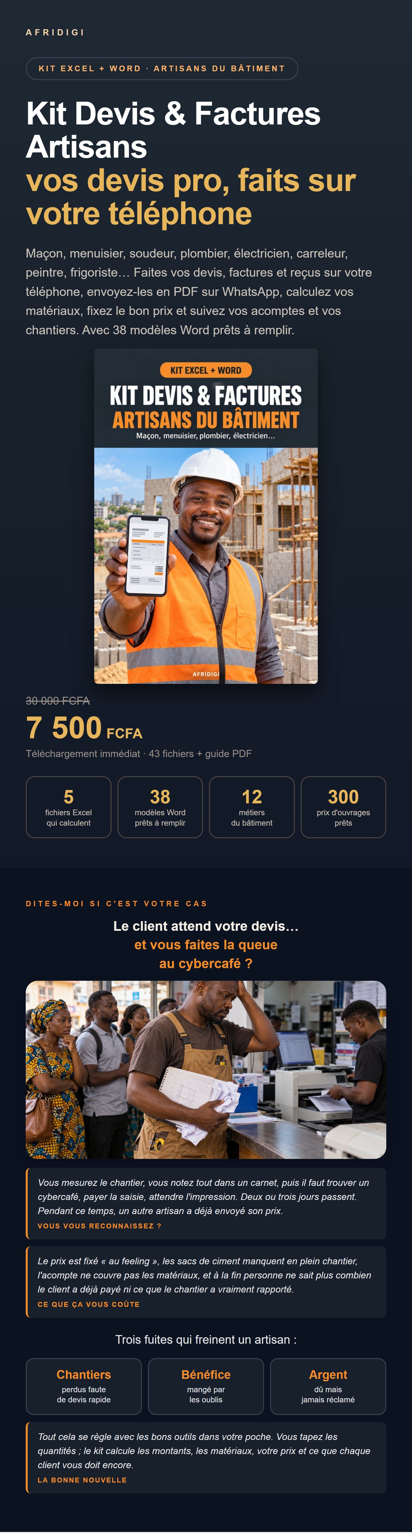 devis-v1.jpg